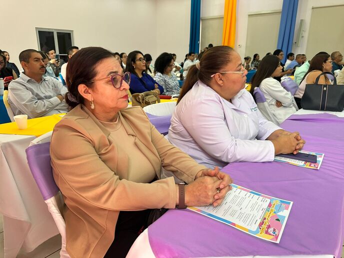 CONGRESO1
