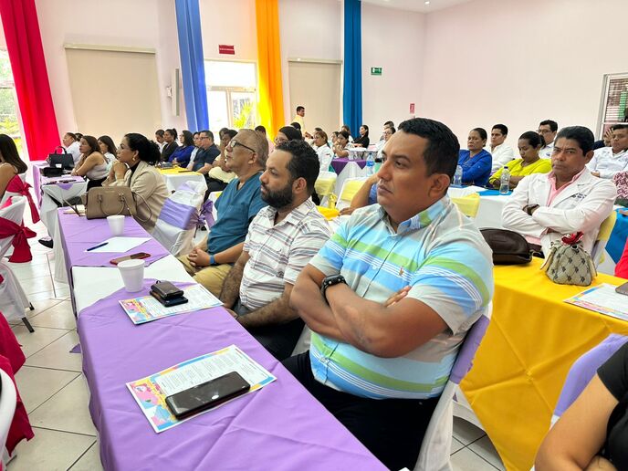 CONGRESO5