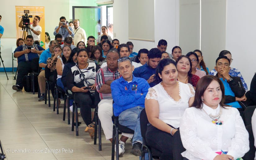 EDUCACION12