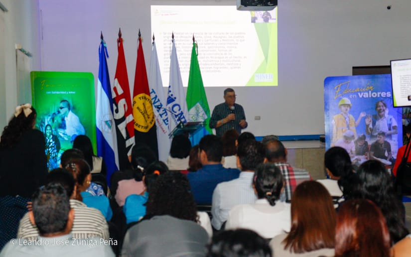 EDUCACION18