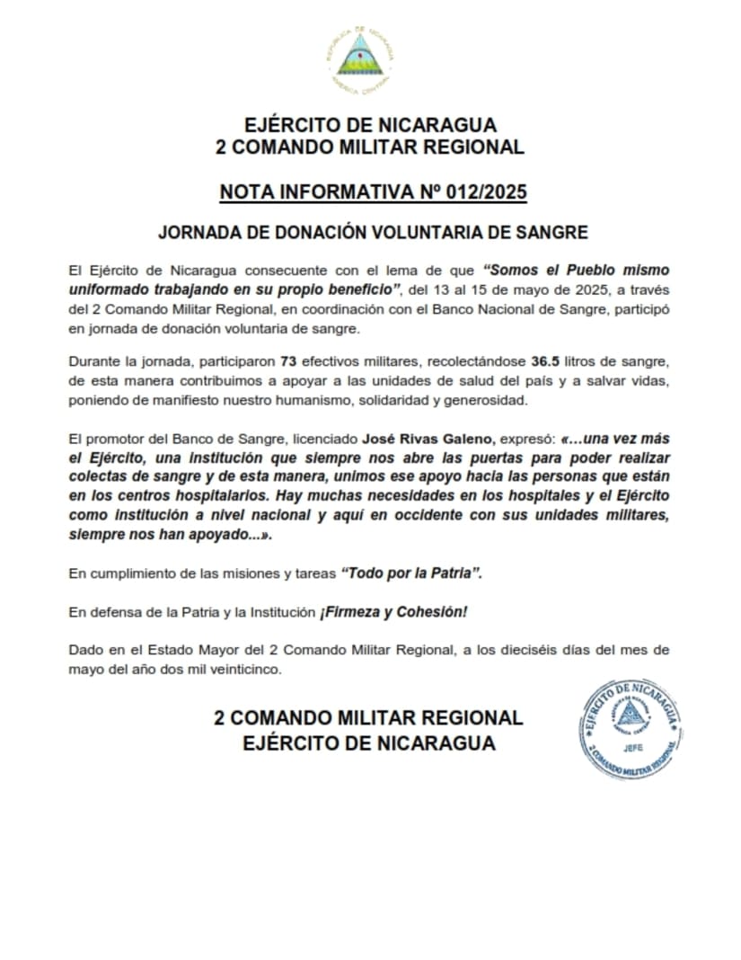 DONACION4