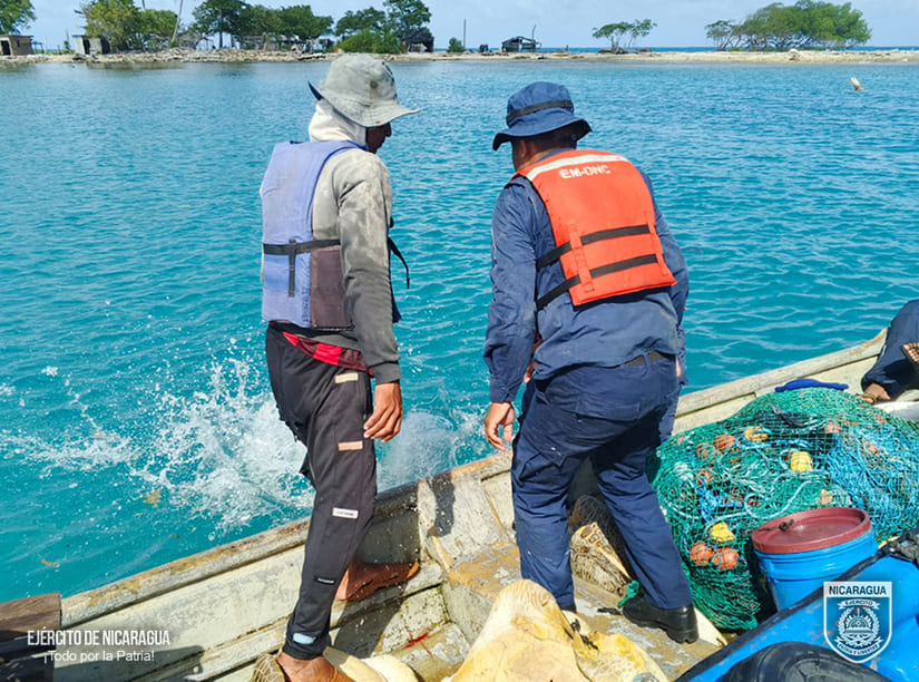 INPESCA4