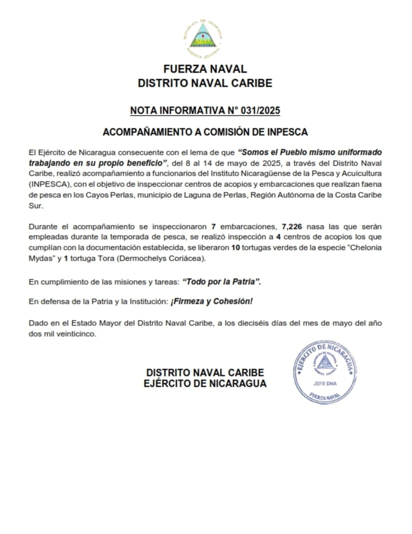 INPESCA5
