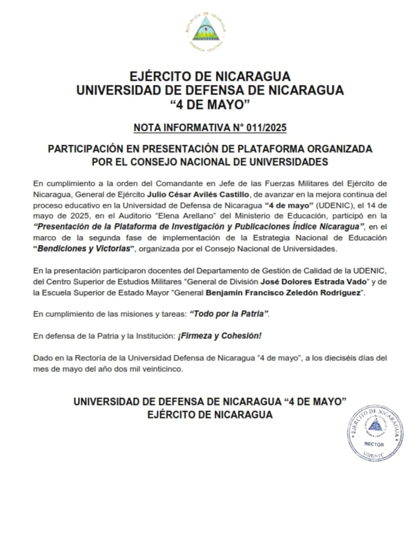 UNI1