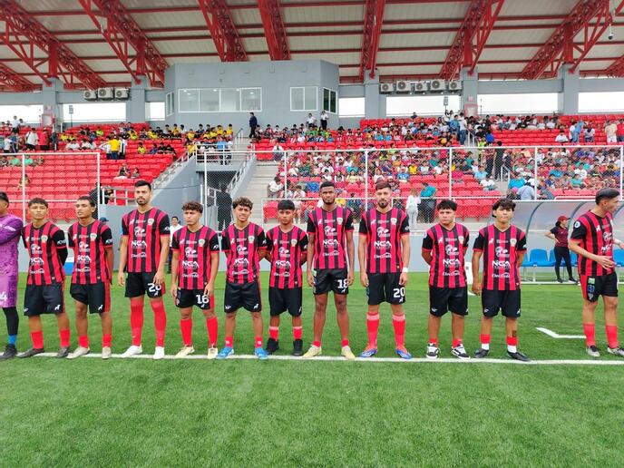 estadio-chinandega3
