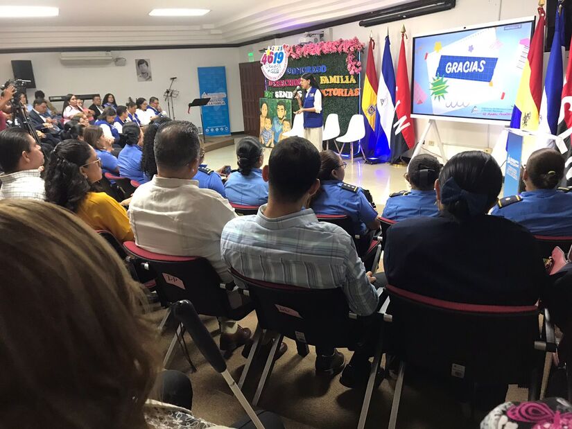 CONGRESO1