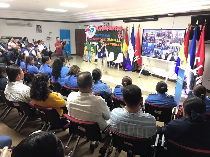 CONGRESO2