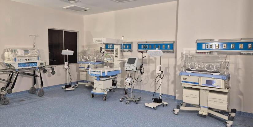 HOSPITAL10