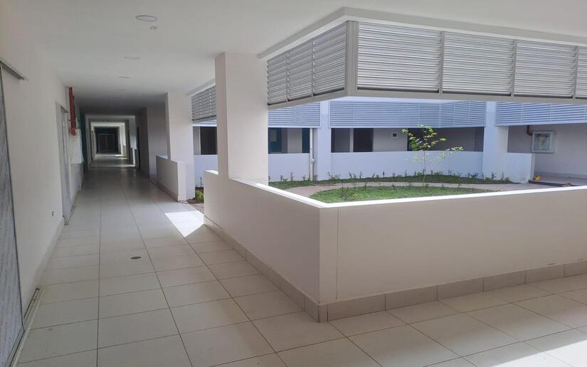 HOSPITAL12
