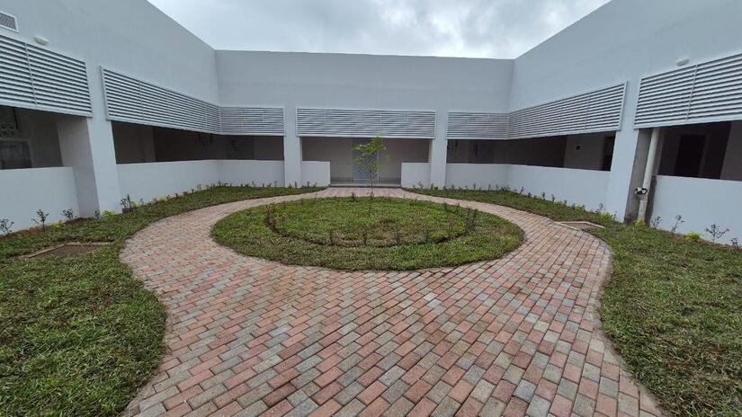 HOSPITAL14