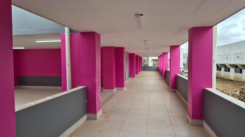 HOSPITAL15