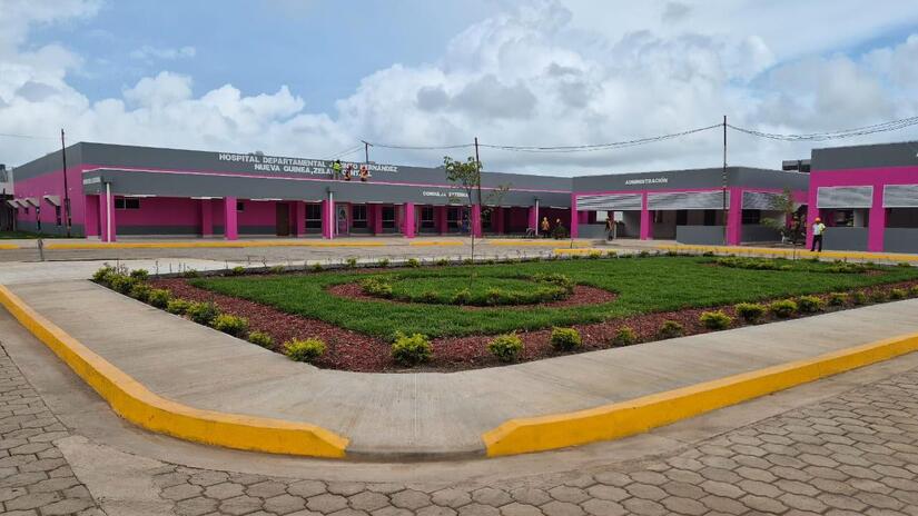 HOSPITAL2