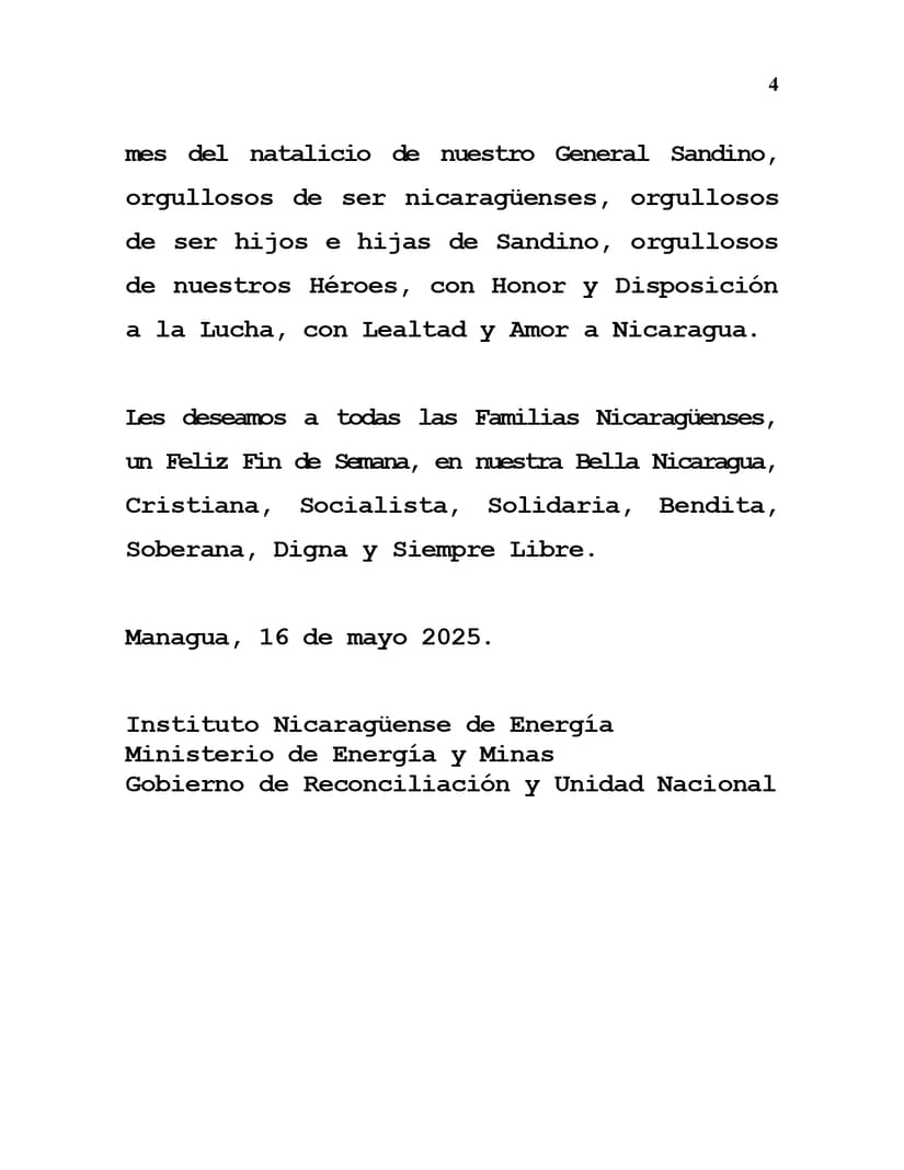 INE4