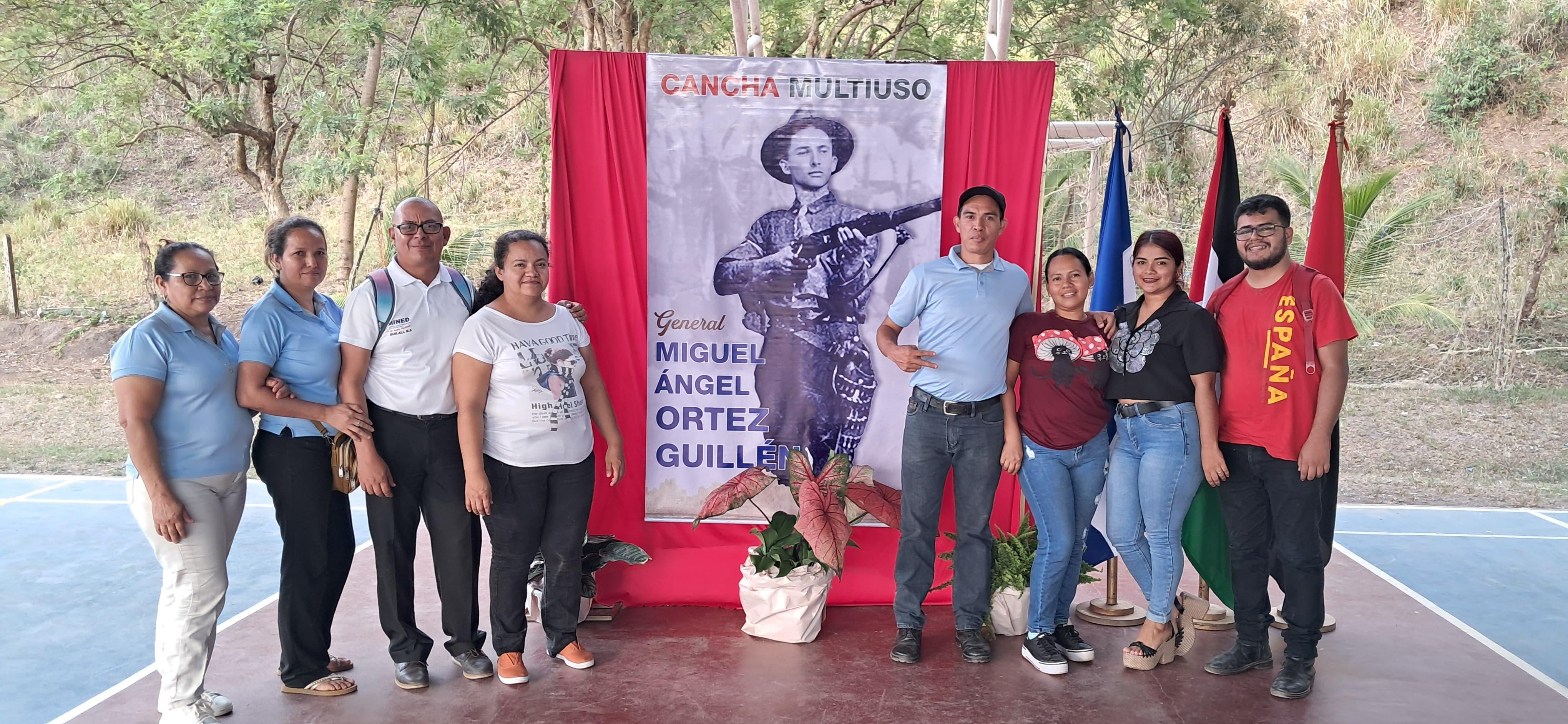 obras8