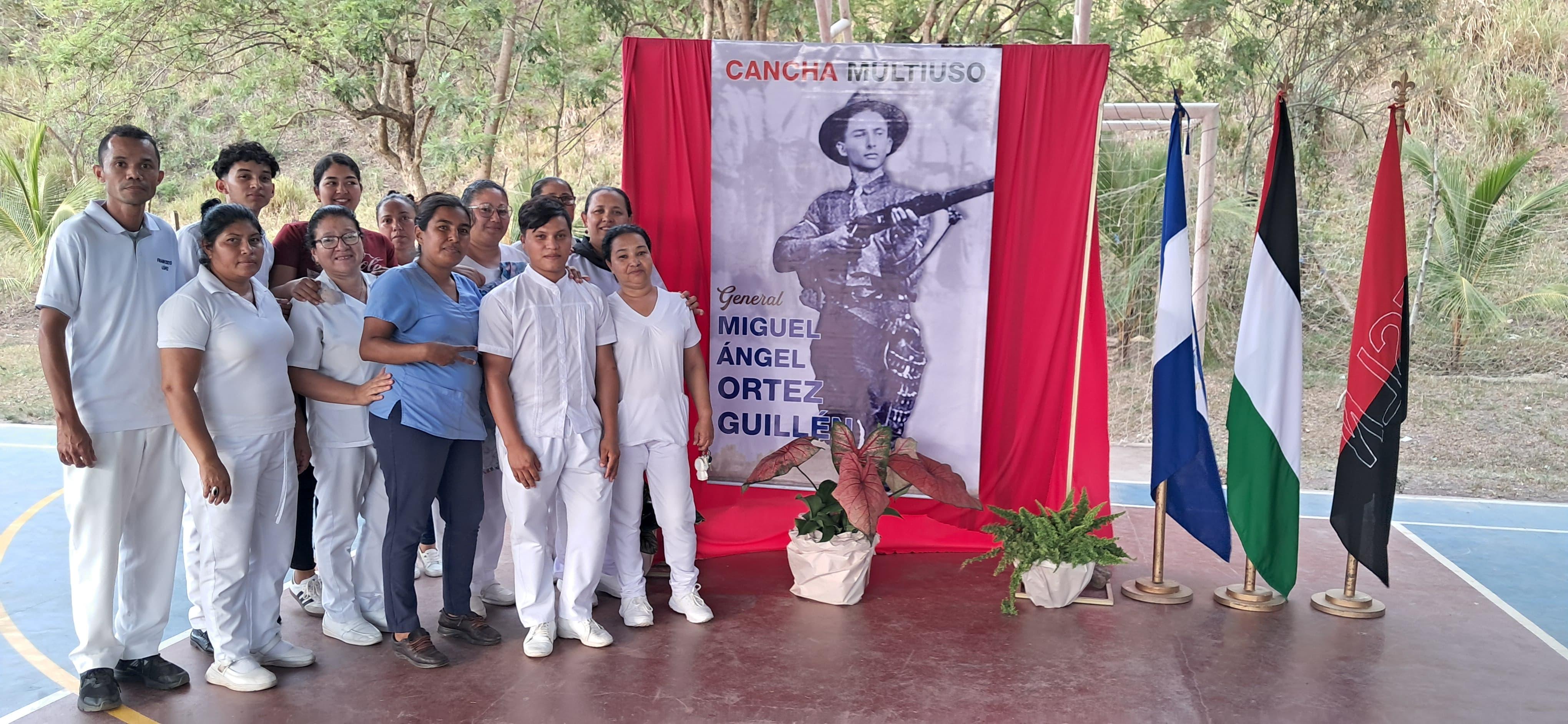 obras9