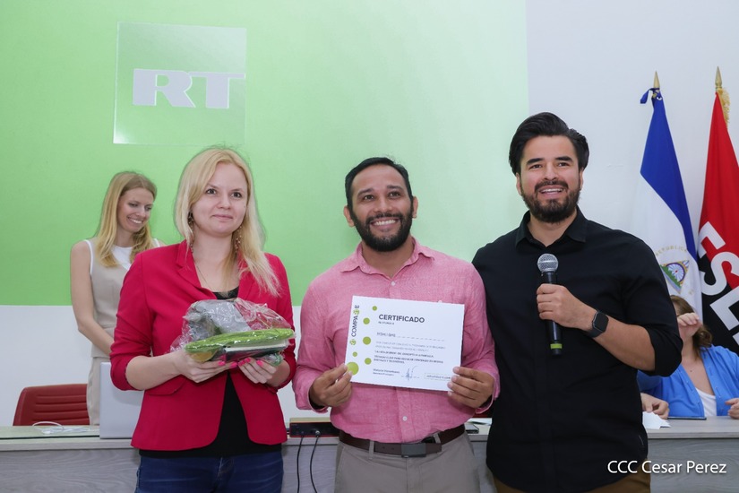 Encuentro-con-RT-en-Espanol-15