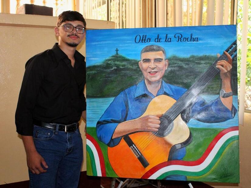 ARTE-(13)