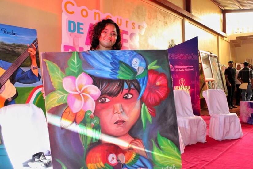 ARTE-(17)
