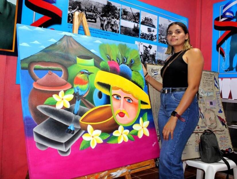 ARTE-(2)