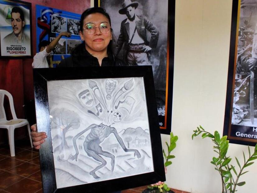 ARTE-(4)