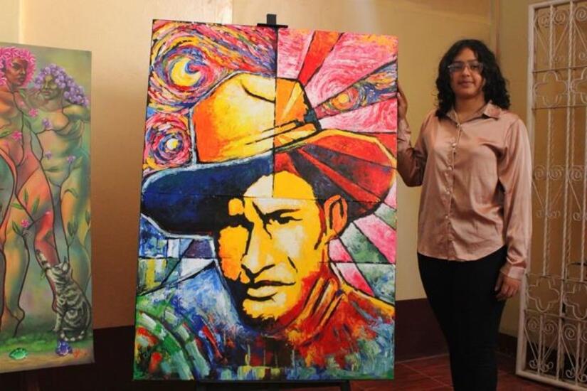 ARTE-(7)