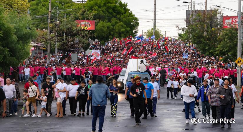 CAMINATA-(17)