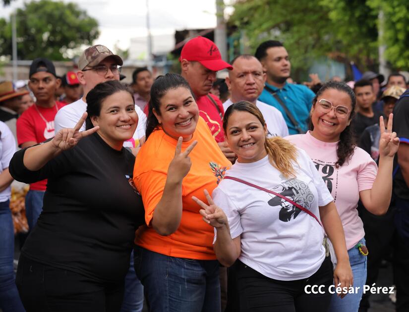 CAMINATA-(4)