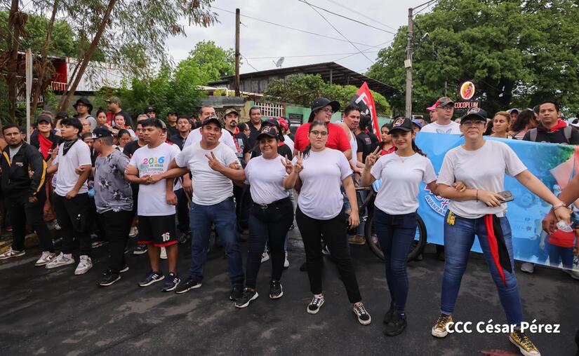 CAMINATA-(7)