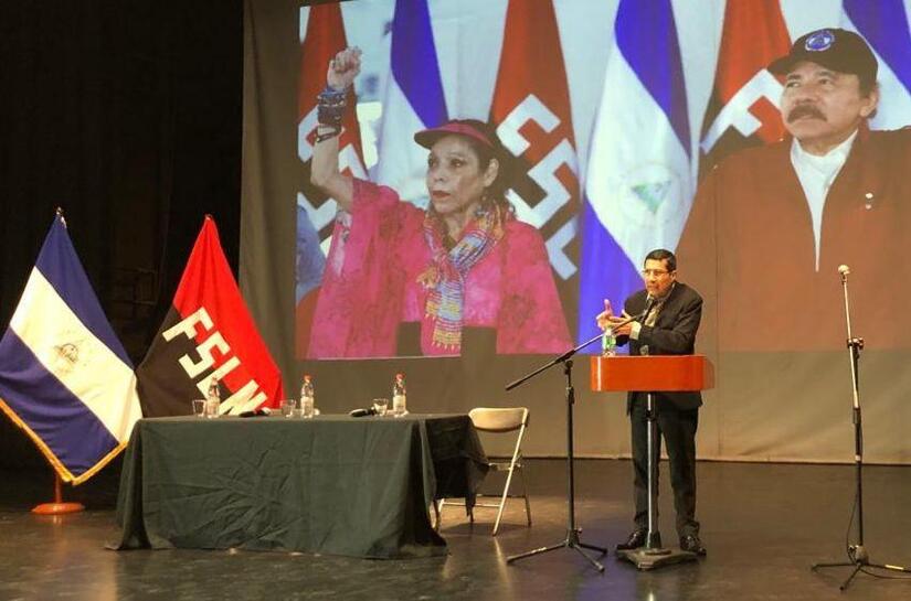 CHILE-(3)