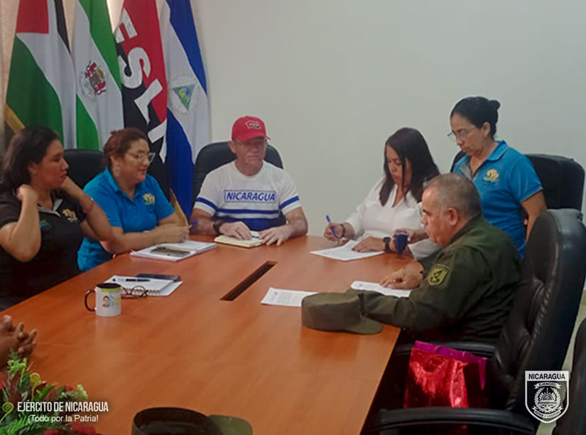 CONVENIO-(1)