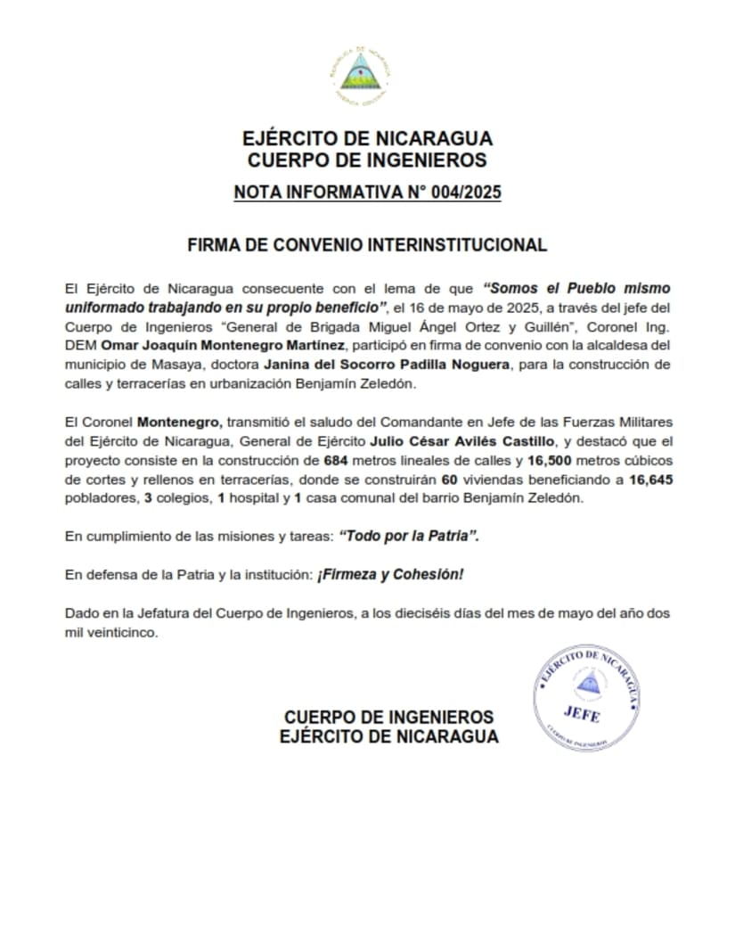 CONVENIO-(3)