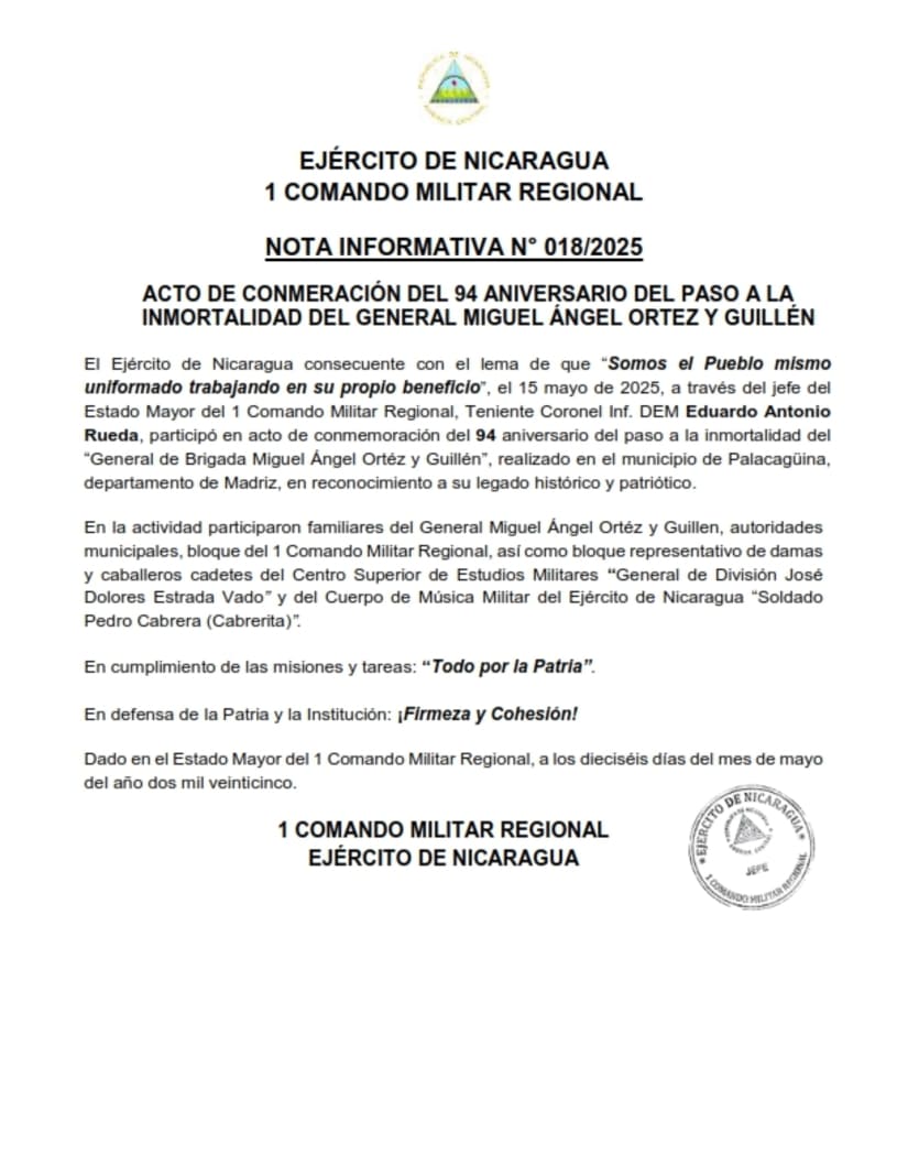 ACTO-(7)