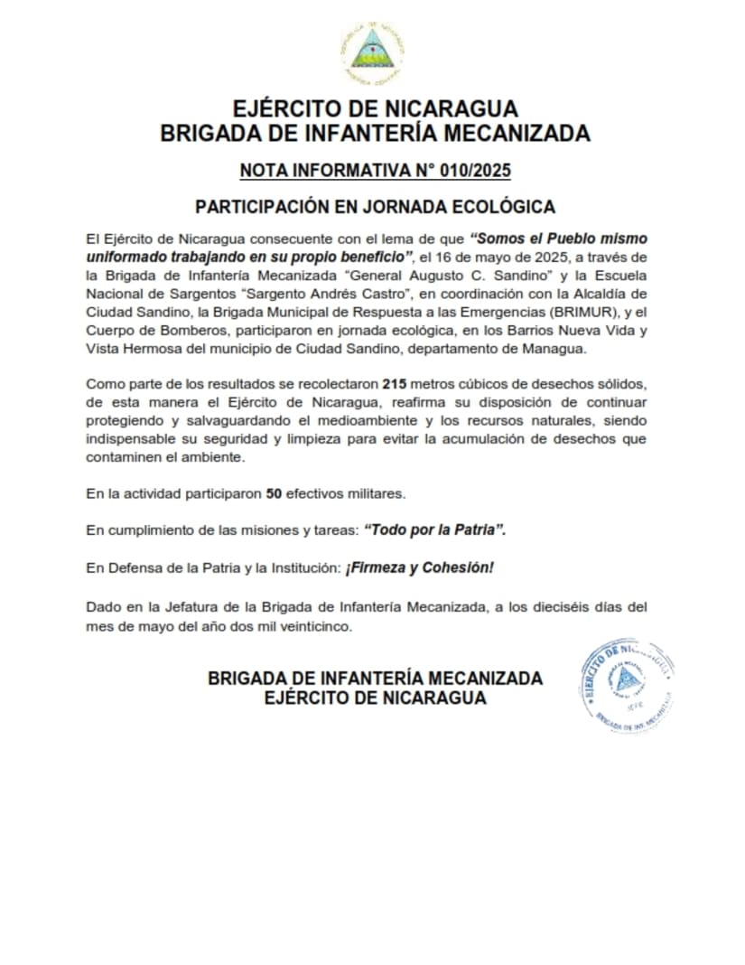 JORNADA-(4)