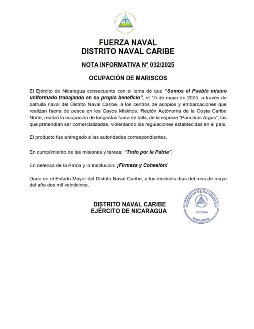 LANGOSTAS-(1)