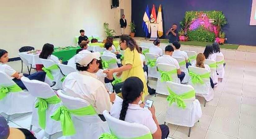 ENCUENTRO-(1)