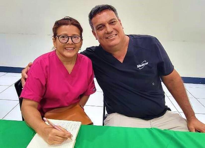 ENCUENTRO-(13)