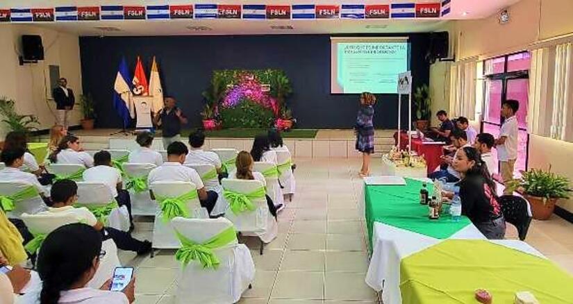ENCUENTRO-(3)