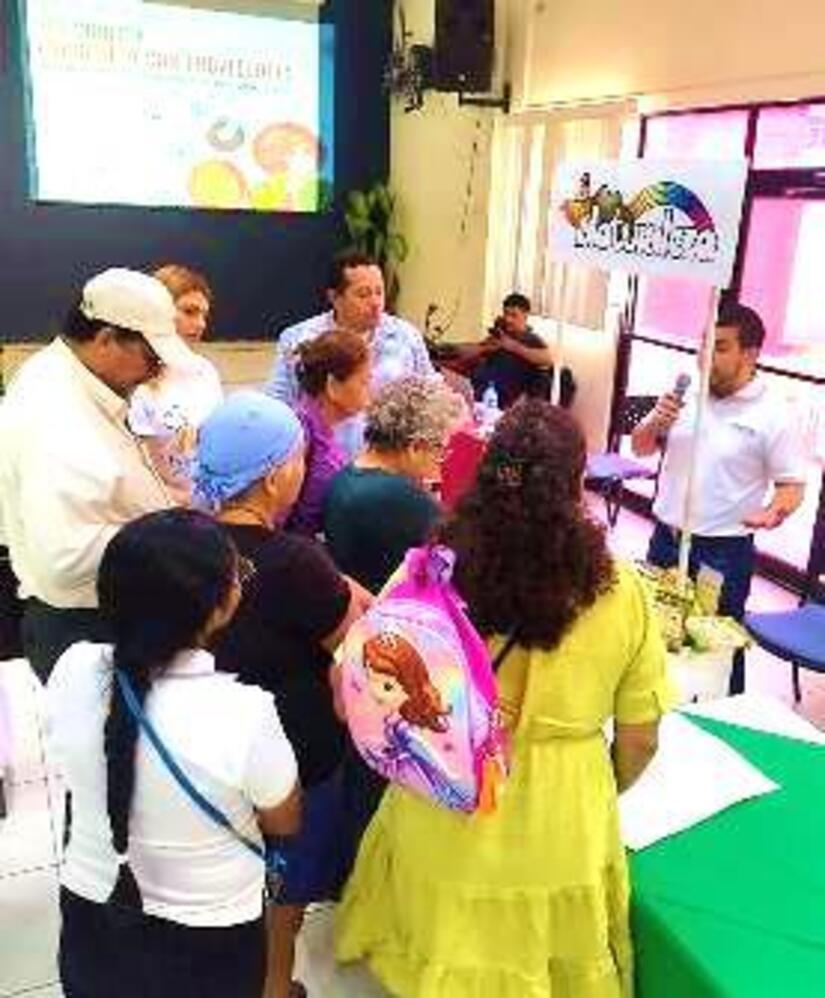 ENCUENTRO-(7)