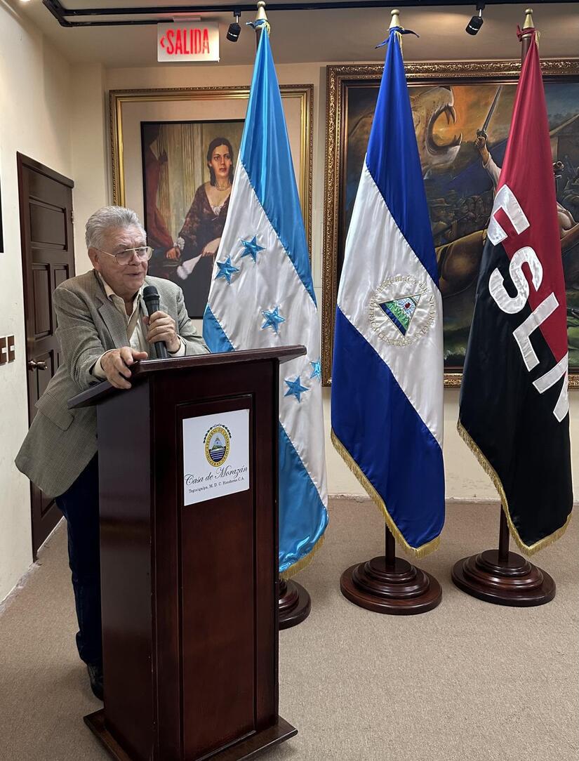 HONDURAS-(5)