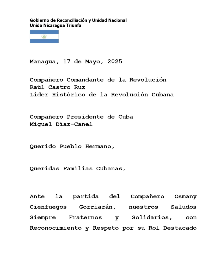 MENSAJE-(1)