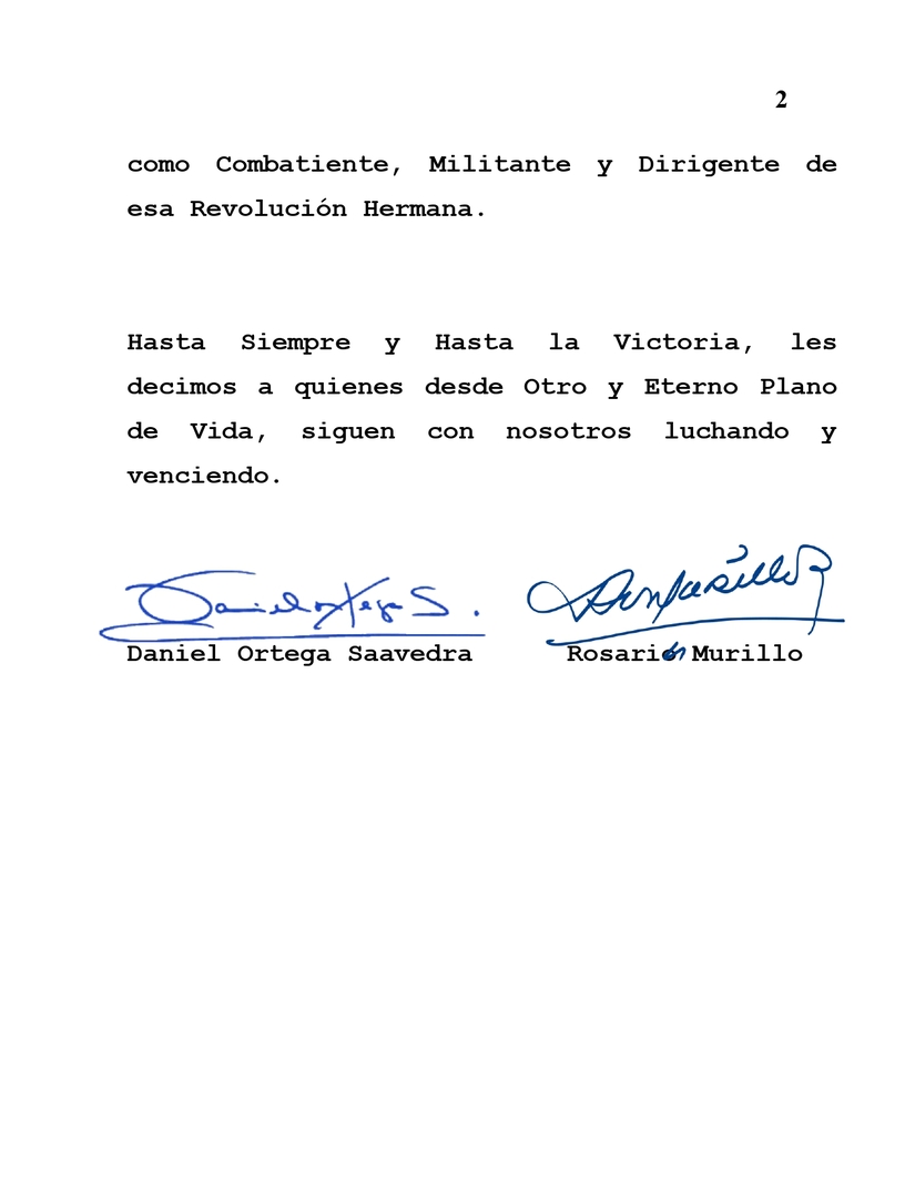 MENSAJE-(2)