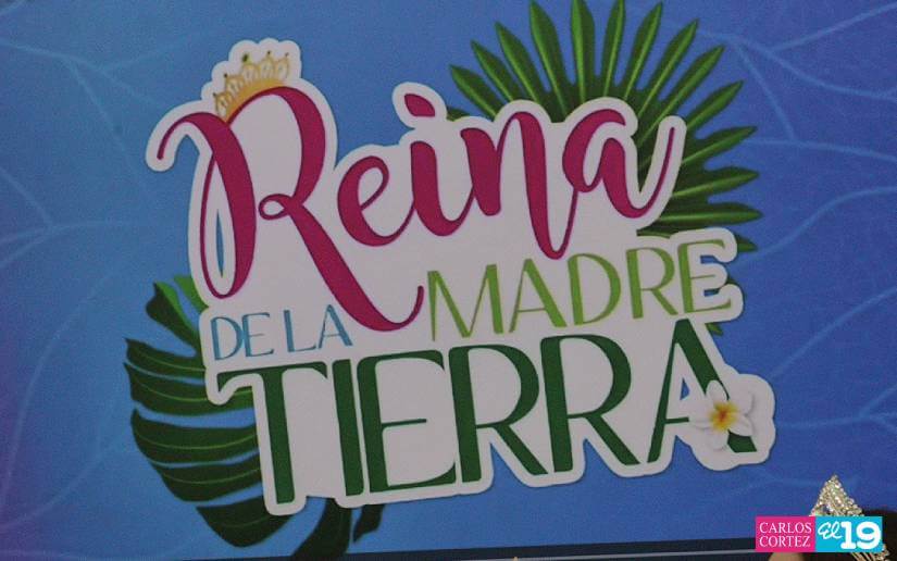 REINA-(12)