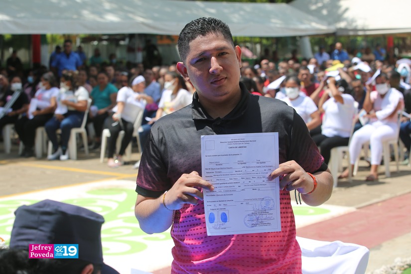 BENEFICIO-(1)
