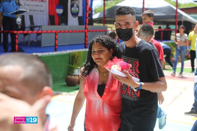 BENEFICIO-(11)