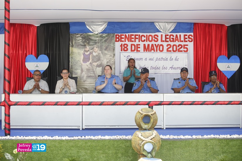 BENEFICIO-(15)