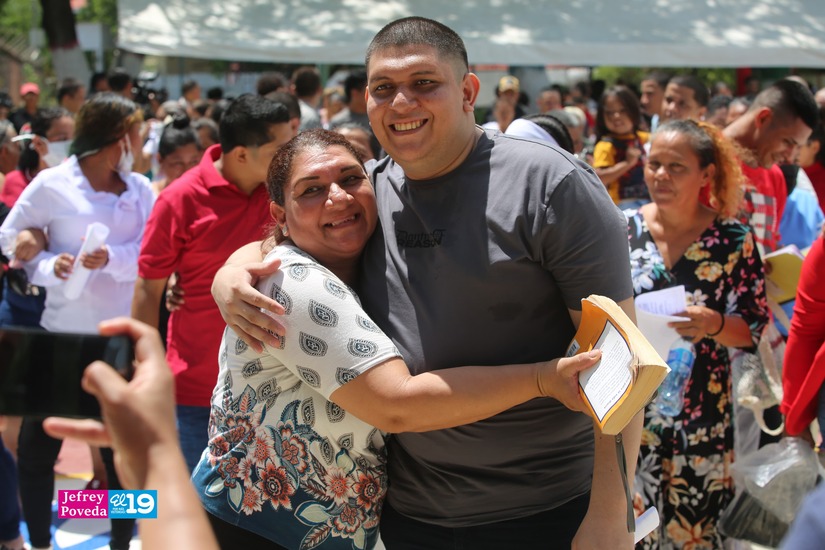 BENEFICIO-(17)