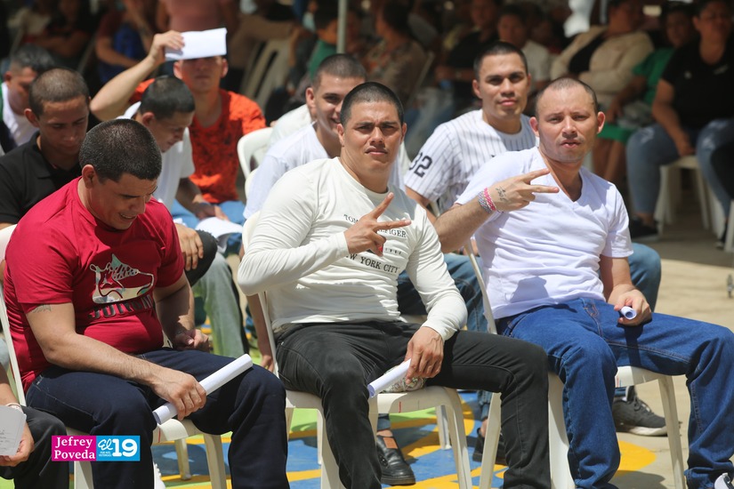 BENEFICIO-(18)