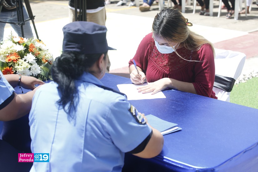 BENEFICIO-(20)