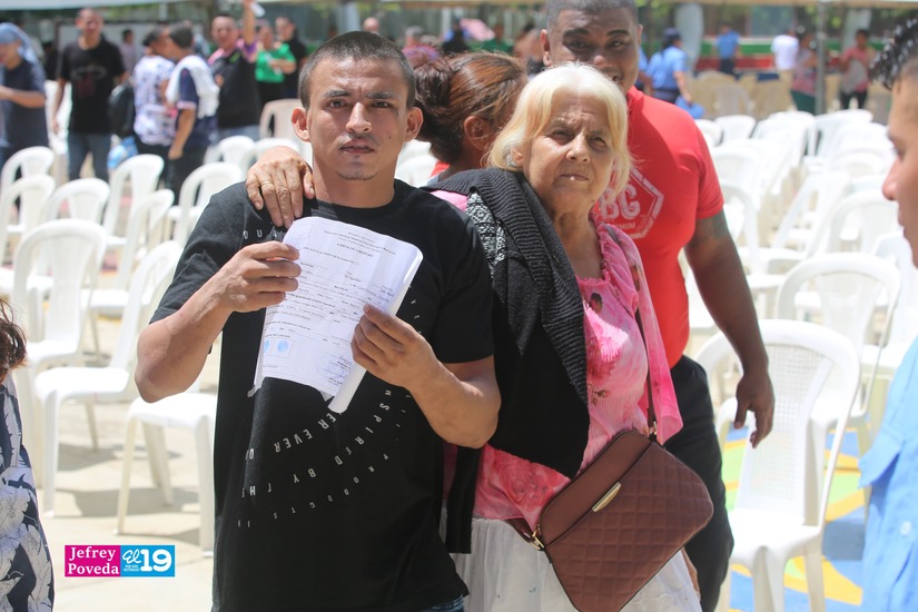BENEFICIO-(29)
