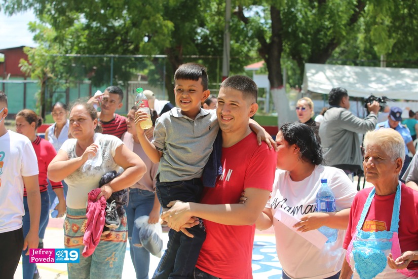 BENEFICIO-(33)